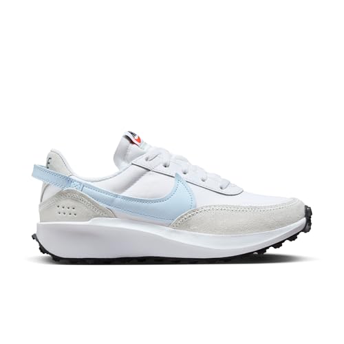 Image of Nike Mens Stroke