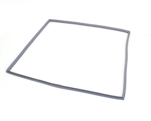 ALTO SHAAM GS-22951 Gasket, Assb, Door, Gray