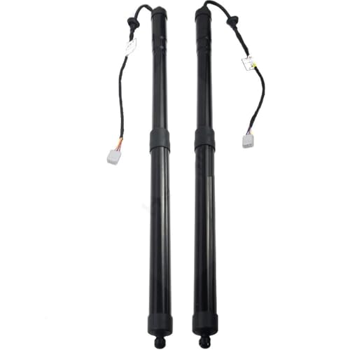 Entretoise de hayon électrique Lexus RX450h support de levage premium OEM 6891048070