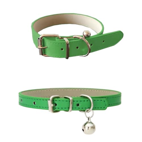   qD pP ^A^A^p TCY߉\ ybgpi n[lX v U[ y ʋCpbh  킢 U[ (O[,XL (45`55cm߉\))