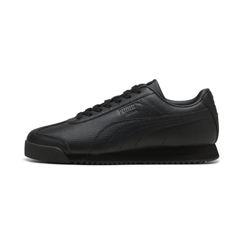 Image of Puma Mens Roma 24 Standard