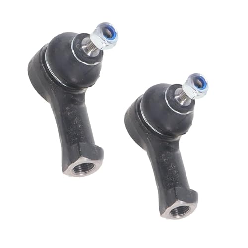 Piezas exteriores de dirección junta de bolas MR548285 Peugeot