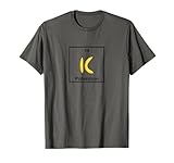 Potassium Banana Element Periodic Table