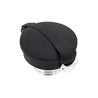 モートーン モンツァ タンクキャップ ブラッシュ MOTONE CUSTOMS モートーン モンツァ タンクキャップ ブラッシュ