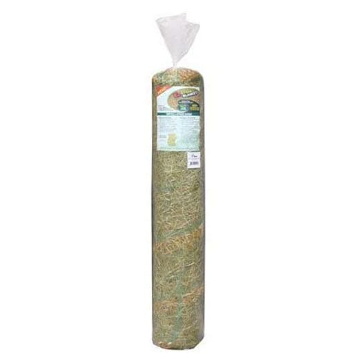 EZ-Straw Grass Seed Germination and Erosion Control Blanket - 36 pack - 4ft. x 50ft. (200 sq. ft.) each - (7200 sq. ft) total coverage