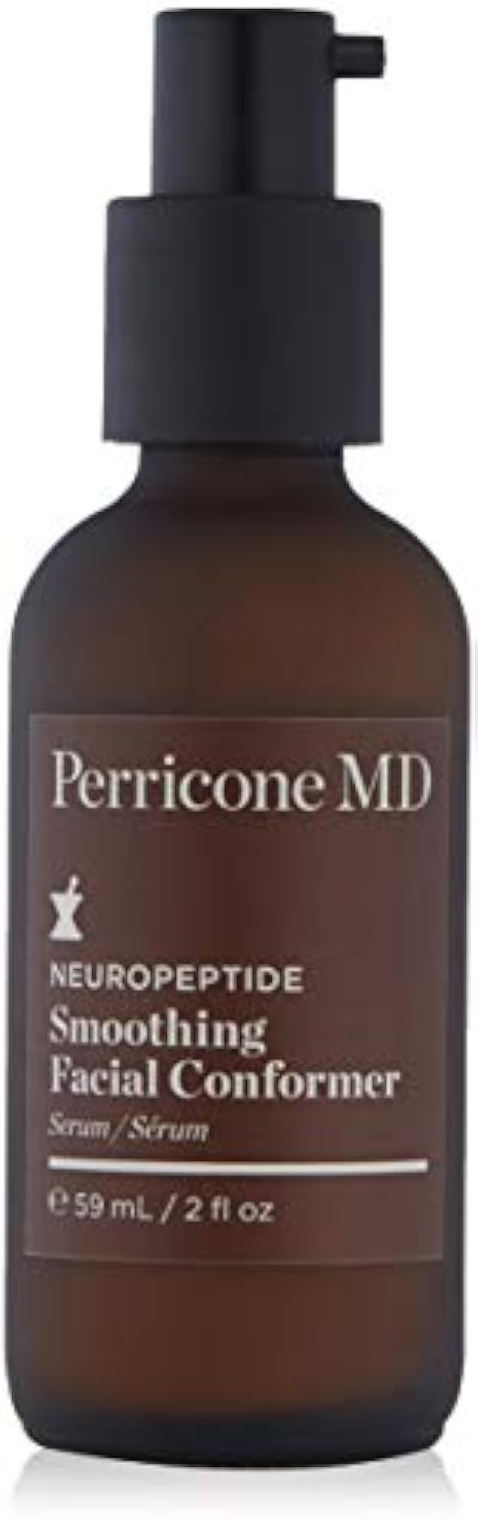 Perricone MD Neuropeptide Facial Conformer