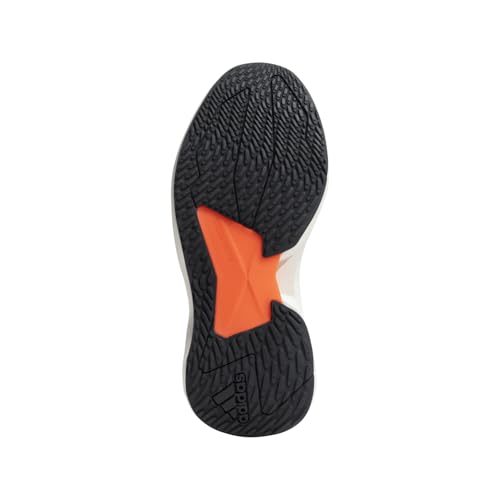 Image of adidas Men Lace Up Running Shoes