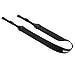 Nikon AN-DC27 Neck Strap for Z fc Mirrorless Camera