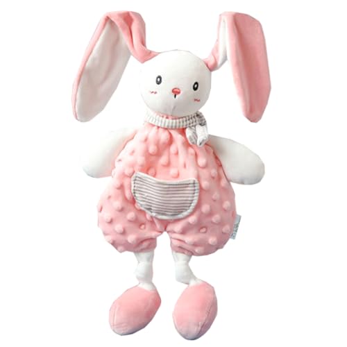 Levemolo   K 킢 ʂ    炵 ʂ ETM ʂ ʂ  ʂ