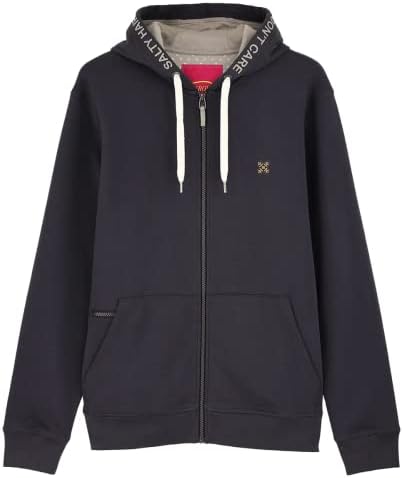 Oxbow Men’s P0salet Hoodie (pack of 1)