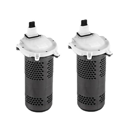 ���[�^�[�|���@�A�_�C�\���p�AV11 SV14 ���[�^�[�|���@�}�U�[�{�[�h���[�^�[���i(2pcs)