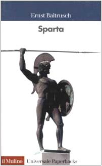  Sparta
