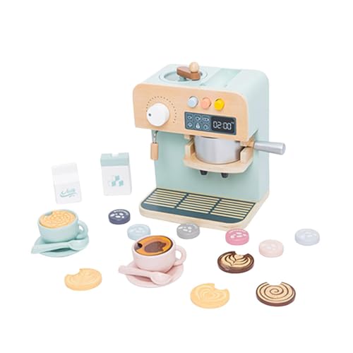 Jeu de cuisine pour enfants pour des matins en famille