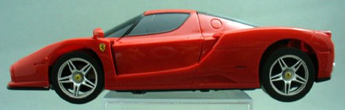 1/32 R/C エンツォ・フェラーリ wgteh8f Amazon.co.jp: 1/32 R/C エンツォ・フェラーリ : おもちゃ