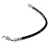 Centric Brake Hose - 150.44088