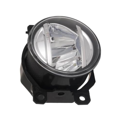 Feu antibrouillard gauche Subaru Impreza Heritage 84501VA010 phare avant