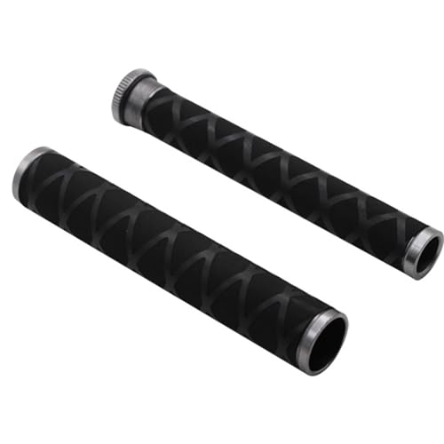 Gnbzxce Fishing Knot Puller Tool Assist Tool Fishing Knot Tying Tool Fishing Line Spooling Pull Drag Tool Tension Line Dragger