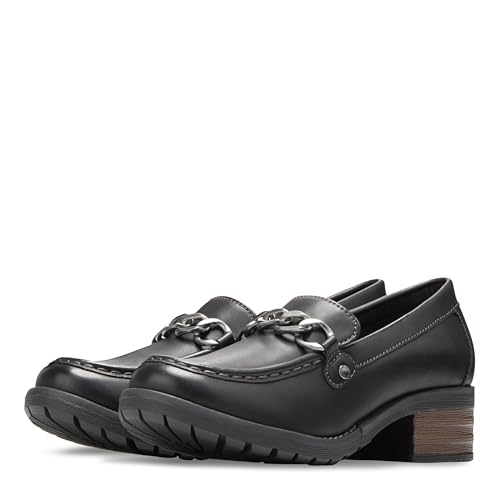 Image of Eastland Women's Nora
