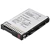 محرك Hpe 240 Gb ذو الحالة الصلبة - 2.5 بوصة داخلي - Sata (sata / 600)
