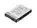 Hewlett Packard Enterprise P04556-B21#0D1 Drives Allo Stato Solido 240 Gb Serial Ata Iii 2.5" - 3