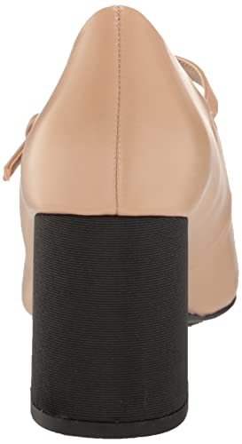 Anne Klein Women's Bleeker Pump3