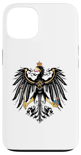 vCZ C[O  X}zP[X iPhone 13 p