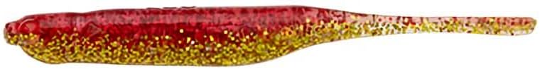 Minnow S 3-1/2"