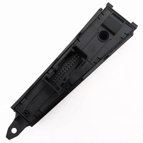 Interruptor de freno de mano eléctrico 3AD927137 de 21 pines para Passat B6 B7 y CC 4