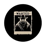 Zoom IMG-2 wanted polar bear orso polare Zoom IMG-2 wanted polar bear orso polare