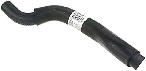 MacKay Radiator Hose