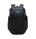 Chicago 26.2 Runner 2026 Flag Stars Marathoner Finisher Sport Backpack