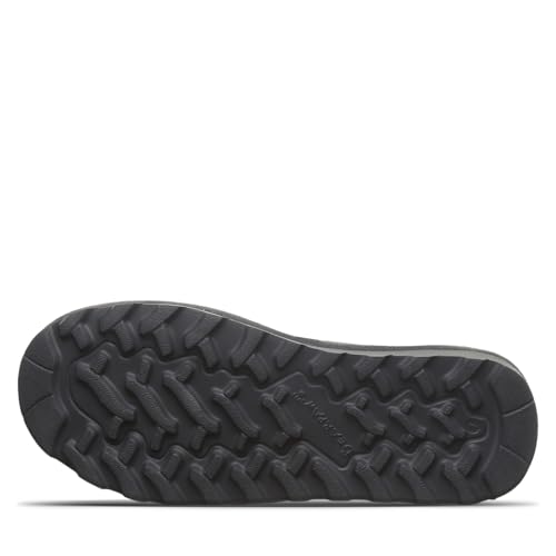 Bottes Clara Bearpaw confortables en taille 41 gris de qualite - 4