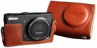 31awfgcQUnL._AC_AC_SY200_QL15_.jpg 31awfgcQUnL._AC_AC_SY200_QL15_.jpg