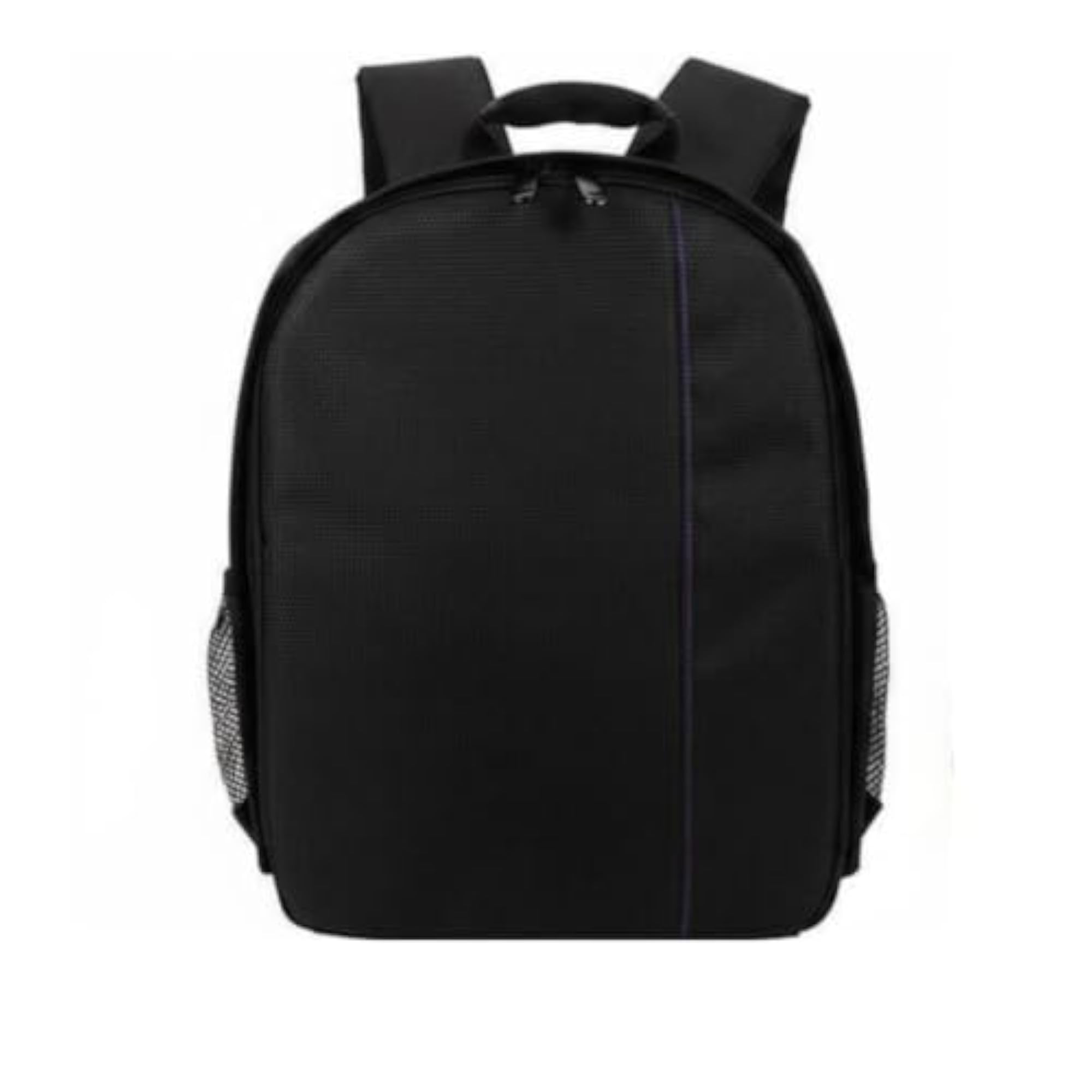 Waterproof Lightweight Padded Camera Backpack for Photographers