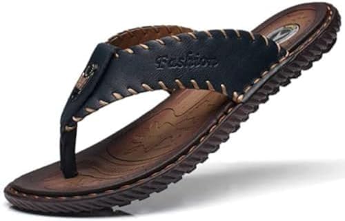 [ZGHQHCDRH] X|[cT_ T_ Y gOT_ r[` bNX 傫TCY RtH[g AEghA ][g Xbp ʋC ~ U s ₷ i ̓ ɂȂ t@bV 2F