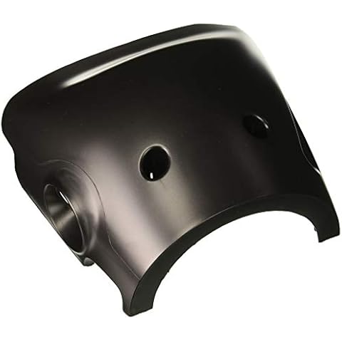 Fiat Genuine 1RZ38JXWAB Steering Column Shroud Cover