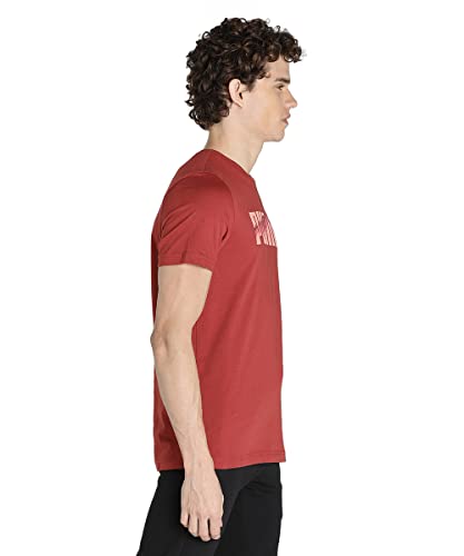 Image of Puma Men T-Shirt