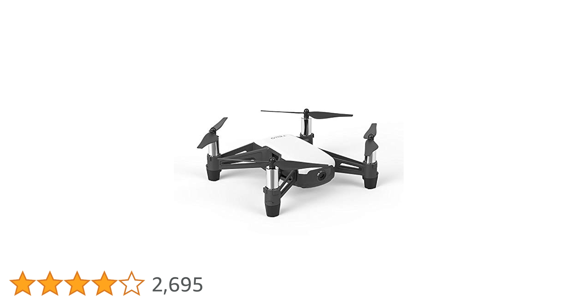 31awgXbYKzL.jpg_BO30,255,255,