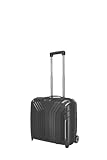 travelite