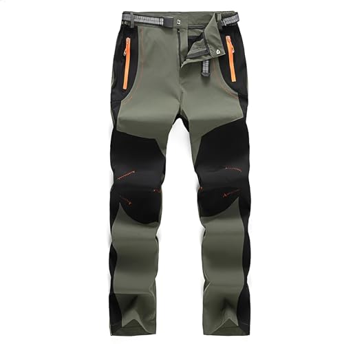 [mocoly]gbLOpc Y oRpc Y {A @\ AEghA Y{  N h ۉ Xgb` \tgVF ~^[ Y{ ϖ ϋv g n jʗp ނ h oR  H~