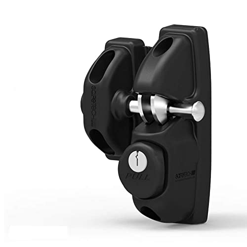 Find The Best Gate Locks For Pool Reviews & Comparison Katynel