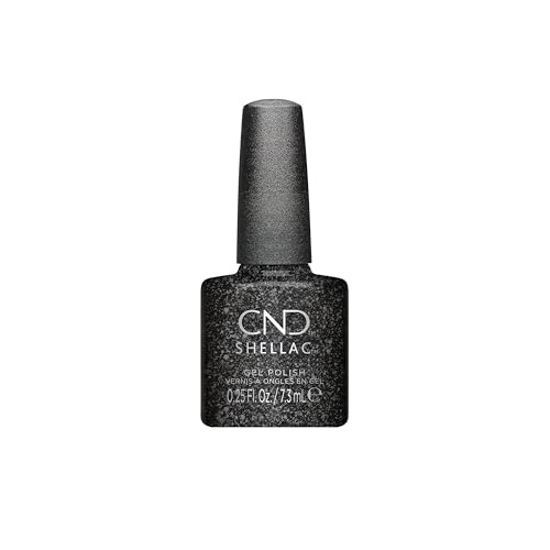 CND(V[GkfB[) VFbN J[R[g 258 _[NE_Ch 7.3ml