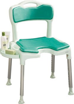 EtacSwift Soap Dish Mint Green