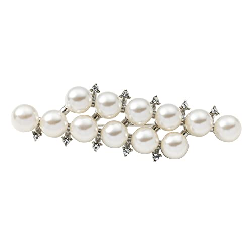 [b D] N[hbg u[` tH[} Ǝ  w  }}X[c RT[W s _uC o[  ig p[ rW[ yVo[×TCYz