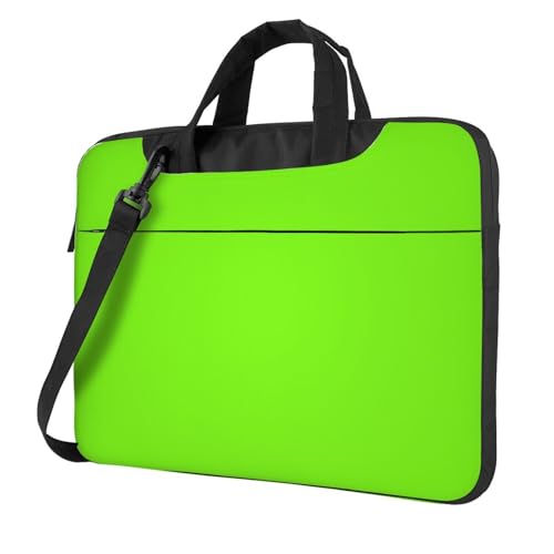 Maletín impermeable portátil para laptop 15.6 pulgadas miniatura 1