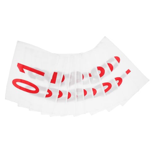 SOPOTUTU 10 |GXeȐ jɂgїpԍ yʑϋvjO[bP wZ^⋣ZCxgp Zpiԍ^O