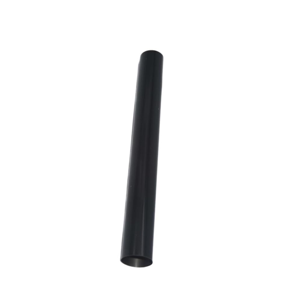 Correa de fusor compatible con Kyocera ECOSYS M2040dn y P2040 5