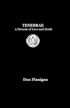 Tenebrae