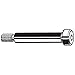 Shoulder Screw, 12mmX70mm, M10x1.50mm