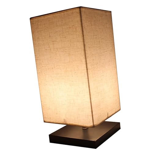 Armarios de Tela Pequeños con Diseños Marca Homoyoyo